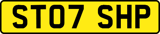 ST07SHP