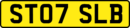 ST07SLB
