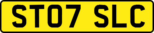 ST07SLC