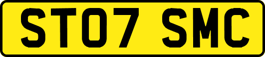 ST07SMC