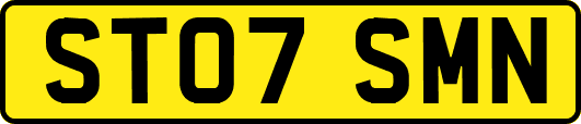 ST07SMN