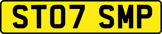 ST07SMP