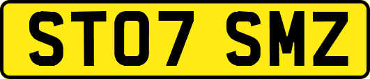 ST07SMZ