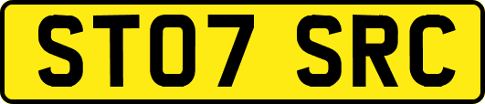 ST07SRC