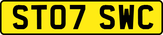 ST07SWC