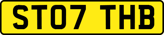 ST07THB