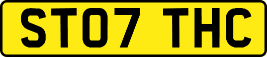 ST07THC