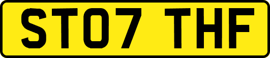 ST07THF