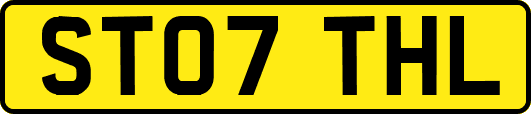 ST07THL