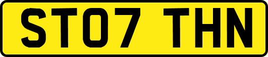 ST07THN