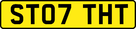 ST07THT