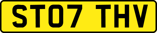 ST07THV