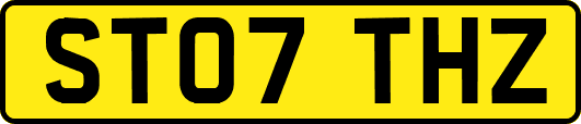 ST07THZ