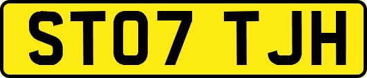 ST07TJH