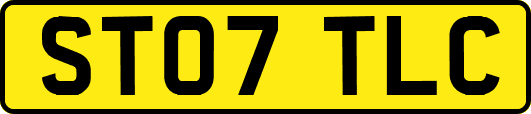 ST07TLC