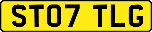 ST07TLG