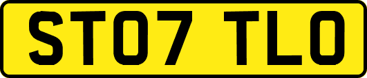 ST07TLO