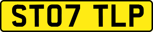 ST07TLP