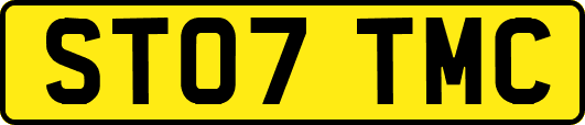 ST07TMC
