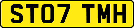 ST07TMH