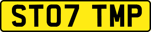 ST07TMP