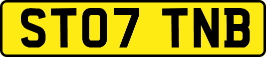ST07TNB