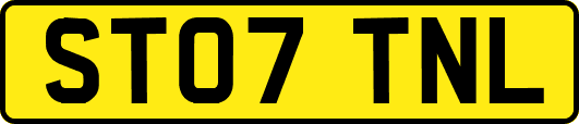 ST07TNL