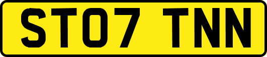 ST07TNN