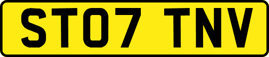 ST07TNV