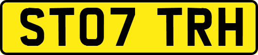 ST07TRH