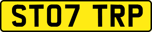 ST07TRP