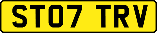 ST07TRV