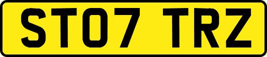 ST07TRZ