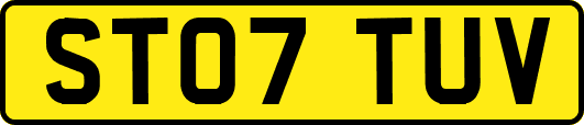 ST07TUV