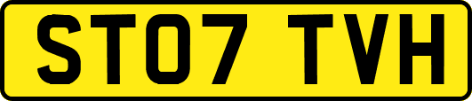 ST07TVH