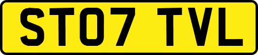 ST07TVL