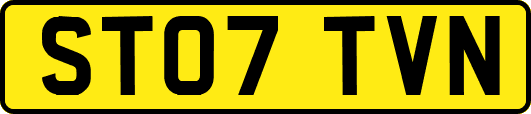 ST07TVN
