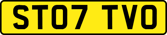 ST07TVO