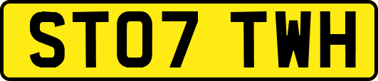 ST07TWH