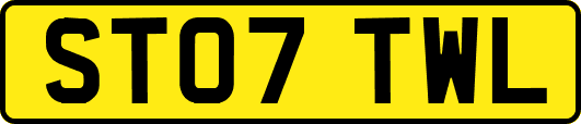 ST07TWL