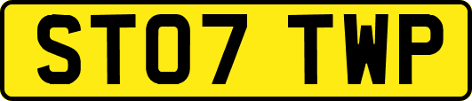 ST07TWP
