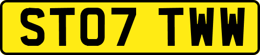 ST07TWW