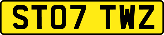 ST07TWZ