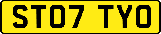 ST07TYO