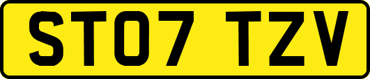 ST07TZV
