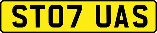 ST07UAS