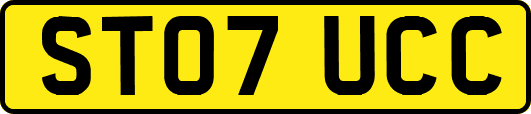 ST07UCC
