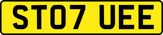 ST07UEE