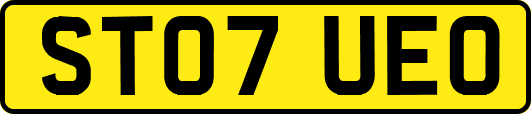 ST07UEO