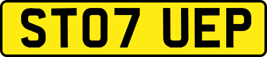 ST07UEP